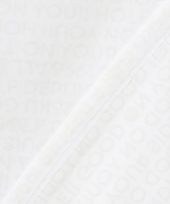 【ＷＯＭＥＮ】氷撃シリーズ【接触冷感／防臭／ＵＶケア／吸水速乾】クルーネック　インナー（ＫＫＶＬＣＭ０６０４）