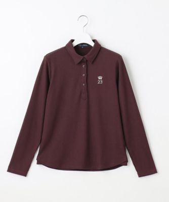 NBB WEEKEND ポロシャツ NBB WEEKEND ゴルフ用品｜スポーツ おすすめ人気商品一覧 通販
