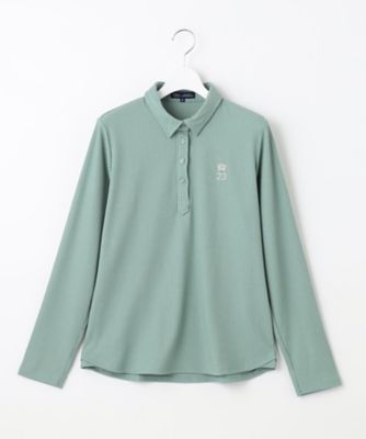 NBB WEEKEND ポロシャツ NBB WEEKEND ゴルフ用品｜スポーツ おすすめ人気商品一覧 通販