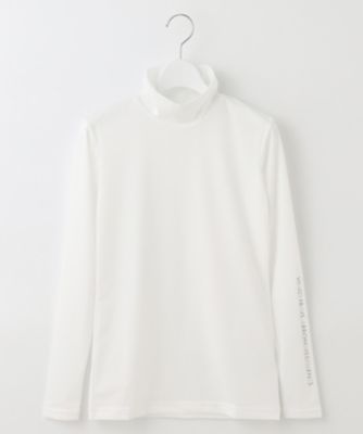23区GOLF / ニジュウサンクゴルフ 通販 | ファッション・服