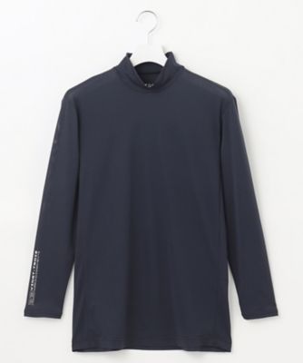 【ＭＥＮ】【吸水速乾／ＵＶケア】３０デニール　無地インナーシャツ（ＫＫＶＴＣＳ０３０１）