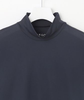 【ＭＥＮ】【吸水速乾／ＵＶケア】３０デニール　無地インナーシャツ（ＫＫＶＴＣＳ０３０１）