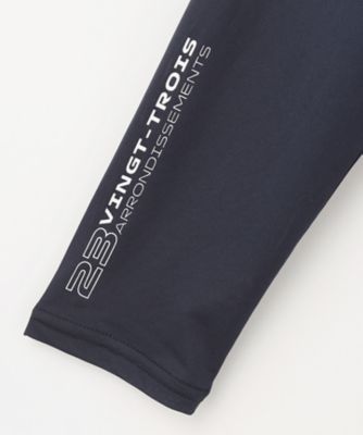 【ＭＥＮ】【吸水速乾／ＵＶケア】３０デニール　無地インナーシャツ（ＫＫＶＴＣＳ０３０１）