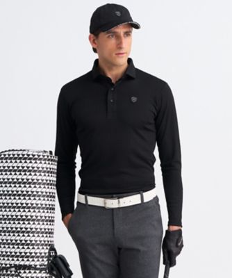 超高級 オシャレ GIVENCHY GOLF ポロシ 未使用、日本製 100万円超！ スワロフスキー×マジェスティの最上級ドライバー | GOETHE