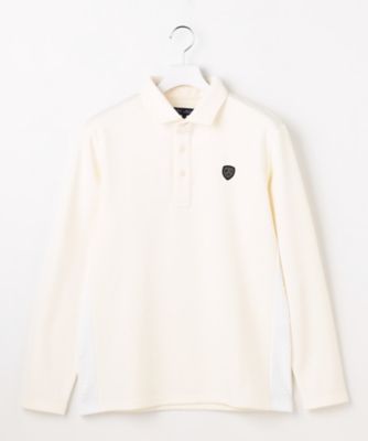 23区GOLF / ニジュウサンクゴルフ TOP | ファッション・服