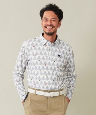 23区GOLF / ニジュウサンクゴルフ 通販 | ファッション・服 | 三越伊勢丹オンラインストア・通販【公式】