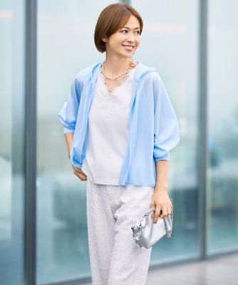 カタログ掲載・昨年人気・新色登場】ファンクショナルジップアップ