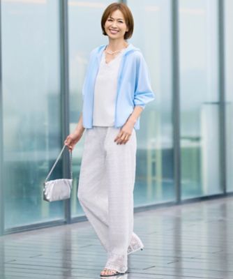 カタログ掲載・昨年人気・新色登場】ファンクショナルジップアップ