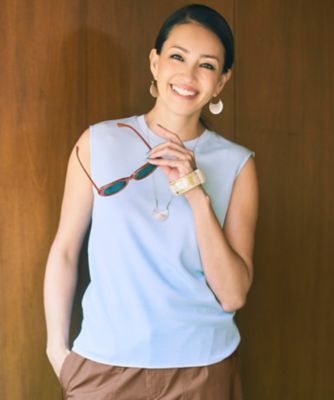 カタログ掲載・人気素材・NEWアイテム・アンサンブル対応】ファンク