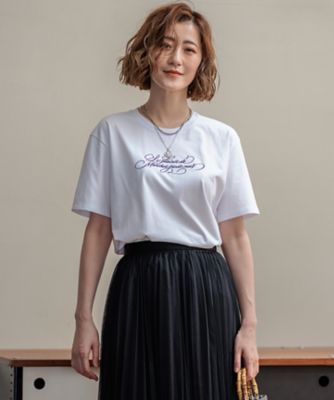 Tシャツ・カットソー | レディース | 23区 (Women) / ニジュウ