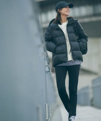 【一部店舗限定／洗える】カラー　スウェット（ＫＫＷＯＣＳ０８１０）