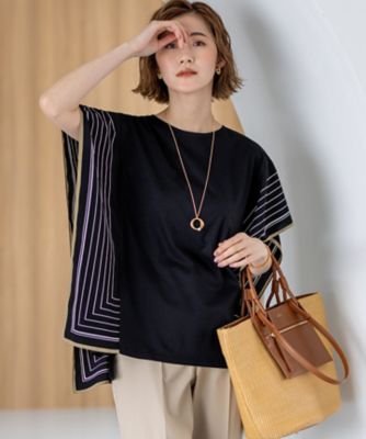 楽天市場】スリーブ ミッドナイトブルーの通販