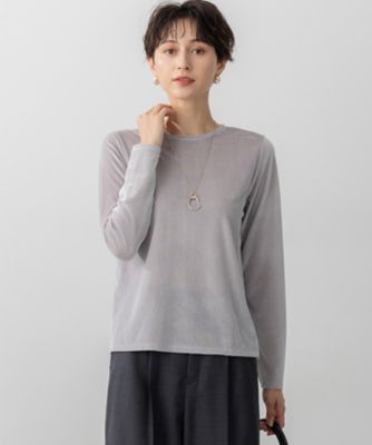Polo by Ralph Lauren コットンオックスフォード シャツ オーバーサイズ フィット コットン オックスフォード シャツ
