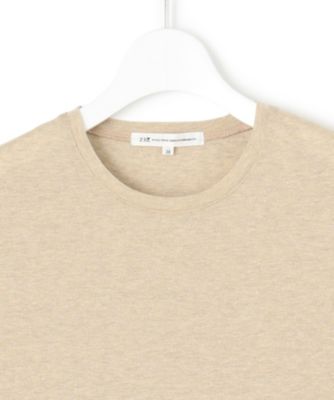 【洗える】ラメジャージ　ＴＥＥ（ＫＫＷＯＧＭ０４４３）