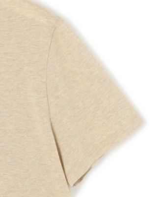 【洗える】ラメジャージ　ＴＥＥ（ＫＫＷＯＧＭ０４４３）