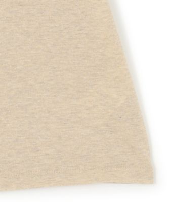 【洗える】ラメジャージ　ＴＥＥ（ＫＫＷＯＧＭ０４４３）