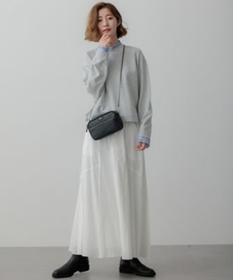 りゆ出品 AF35ライブディオZX 純正リアホイール タイヤ付＊送料込み