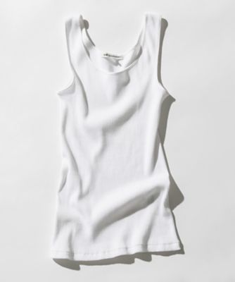 ＜23区 (Women)＞【ＣＬＡＳＳＹ．６月号掲載】インナー　タンクトップ（ＫＫＷＯＳＭ０３３３）
