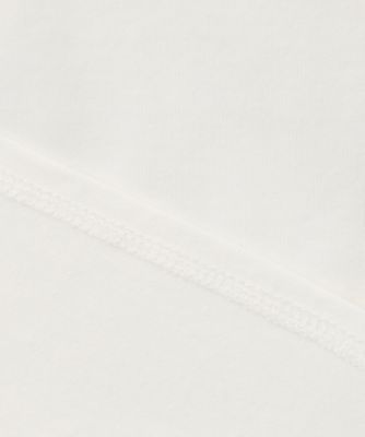 【洗える】ロゴ　ロング　Ｔシャツ（ＫＫＷＯＳＳ０２３２）