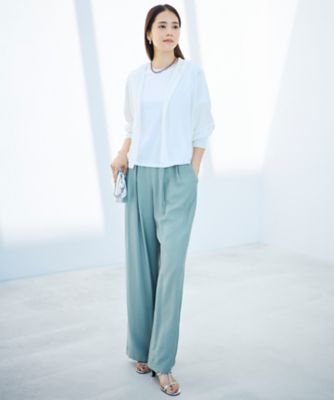 カタログ掲載・昨年人気・新色登場】ファンクショナルジップアップ