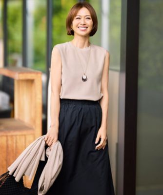 カタログ掲載・人気素材・NEWアイテム・アンサンブル対応】ファンク