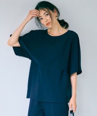 SARA様ご専用