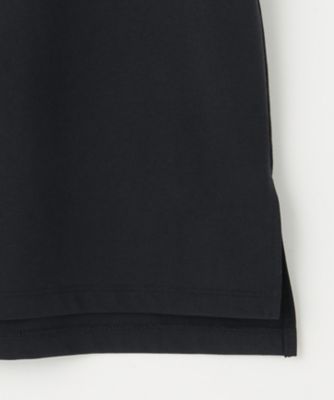 【井波麻里衣さんコラボ】カリグラフィー　プリント　Ｔシャツ（ＫＫＷＳＣＭ０５４４）