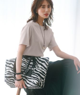 【一部店舗限定／接触冷感】ベーシック　ＩＴ　ＴＥＥ（ＫＫＷＳＣＭ０８６０）