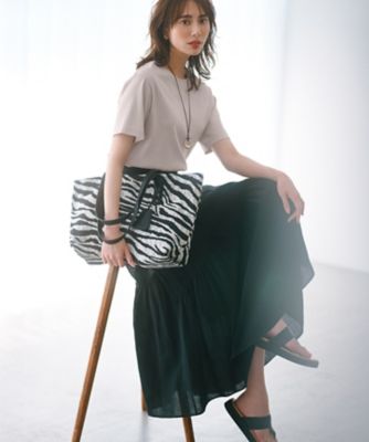 【一部店舗限定／接触冷感】ベーシック　ＩＴ　ＴＥＥ（ＫＫＷＳＣＭ０８６０）
