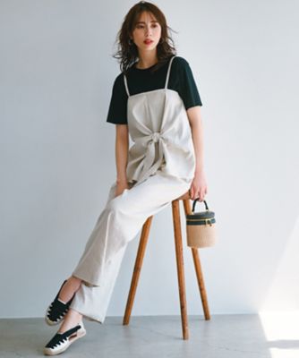 【一部店舗限定／接触冷感】ベーシック　ＩＴ　ＴＥＥ（ＫＫＷＳＣＭ０８６０）