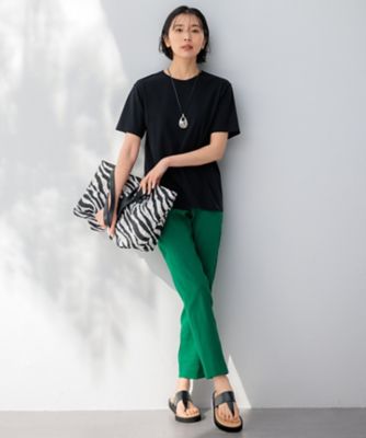【一部店舗限定／接触冷感】ベーシック　ＩＴ　ＴＥＥ（ＫＫＷＳＣＭ０８６０）