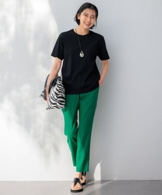 【一部店舗限定／接触冷感】ベーシック　ＩＴ　ＴＥＥ（ＫＫＷＳＣＭ０８６０）