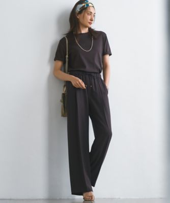 【一部店舗限定／接触冷感】ベーシック　ＩＴ　ＴＥＥ（ＫＫＷＳＣＭ０８６０）