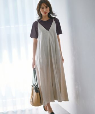 【一部店舗限定／接触冷感】ベーシック　ＩＴ　ＴＥＥ（ＫＫＷＳＣＭ０８６０）