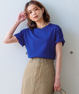 【一部店舗限定／接触冷感】ベーシック　ＩＴ　ＴＥＥ（ＫＫＷＳＣＭ０８６０）