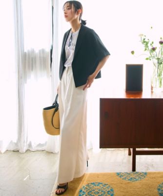【洗える】カラーロゴ　Ｔシャツ（ＫＫＷＳＧＭ０４３９）