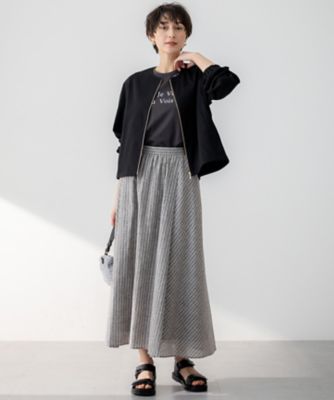 【洗える】カラーロゴ　Ｔシャツ（ＫＫＷＳＧＭ０４３９）