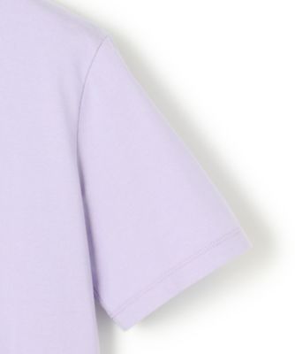 【洗える】カラーロゴ　Ｔシャツ（ＫＫＷＳＧＭ０４３９）