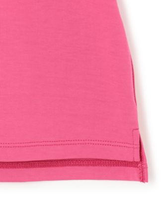 【洗える】ハイエンド　クルーネック　Ｔシャツ（ＫＫＷＳＧＭ０５３３）