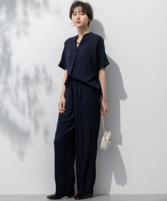 吸水速乾／UVカット／接触冷感】ストレッチジョーゼット バンド