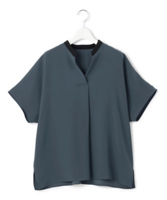 吸水速乾／UVカット／接触冷感】ストレッチジョーゼット バンド