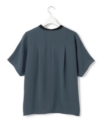 吸水速乾／UVカット／接触冷感】ストレッチジョーゼット バンド