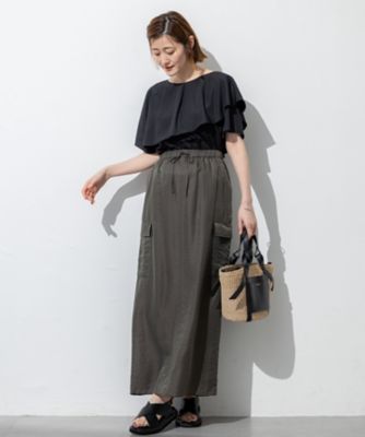 新品 チュウベイ 24SS 洗濯可 ストレッチ ノーカラー ブルゾン M 黒 新品 チュウベイ 洗濯可 ストレッチ ノーカラー ブルゾン L