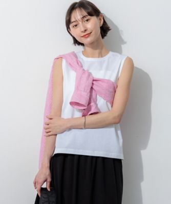 オンワード樫山 婦人服ブランド | 三越伊勢丹オンラインストア・通販