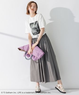 美品23区シャツ 楽天市場】23区（シャツ・ブラウス｜トップス）：レディース