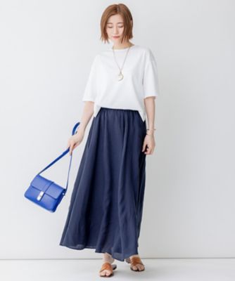 【一部店舗限定】半袖　ＩＴ　ＴＥＥ（ＫＫＷＳＳＭ０８６１）
