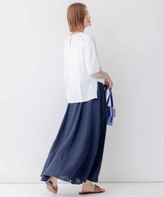 【一部店舗限定】半袖　ＩＴ　ＴＥＥ（ＫＫＷＳＳＭ０８６１）