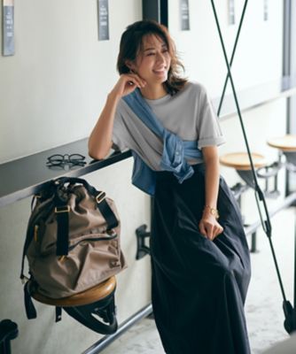 【一部店舗限定】半袖　ＩＴ　ＴＥＥ（ＫＫＷＳＳＭ０８６１）