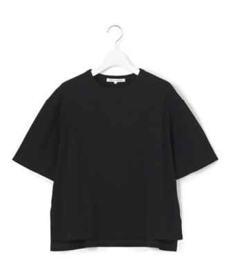 【一部店舗限定】半袖　ＩＴ　ＴＥＥ（ＫＫＷＳＳＭ０８６１）