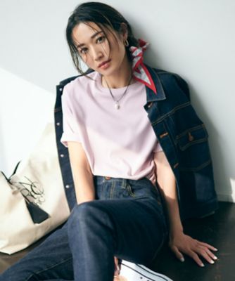 【一部店舗限定】半袖　ＩＴ　ＴＥＥ（ＫＫＷＳＳＭ０８６１）